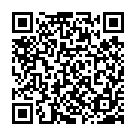 QR code for 26W 612