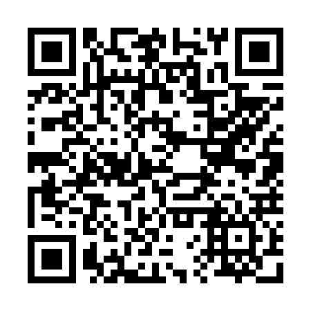 QR code for 26W 626