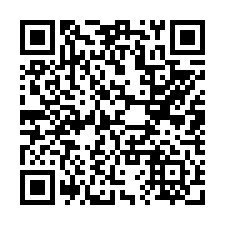 QR code for 26W 641
