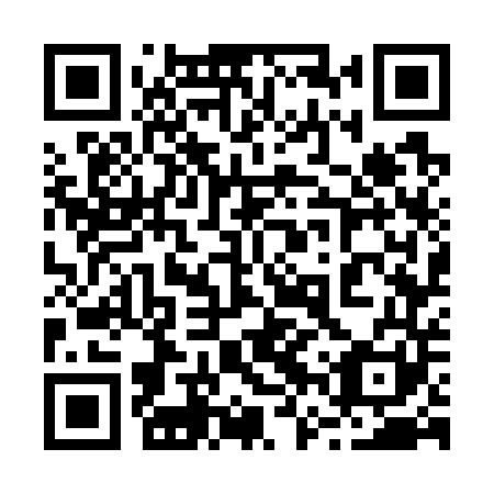 QR code for 26W 741