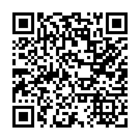 QR code for 26W 963