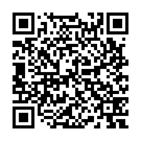 QR code for 26W A79