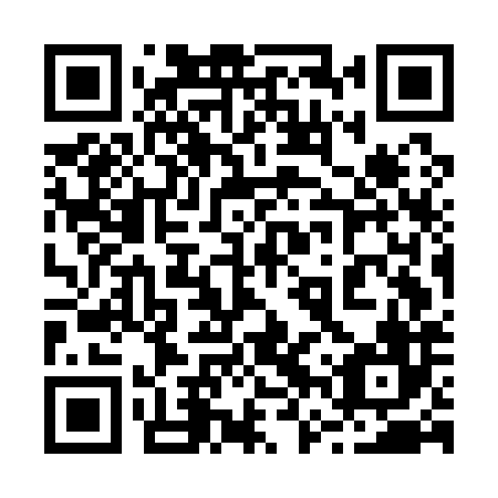 QR code for 26W A86
