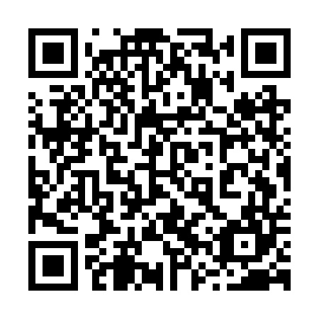 QR code for 26W BT4