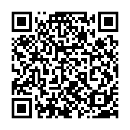 QR code for 26W C11