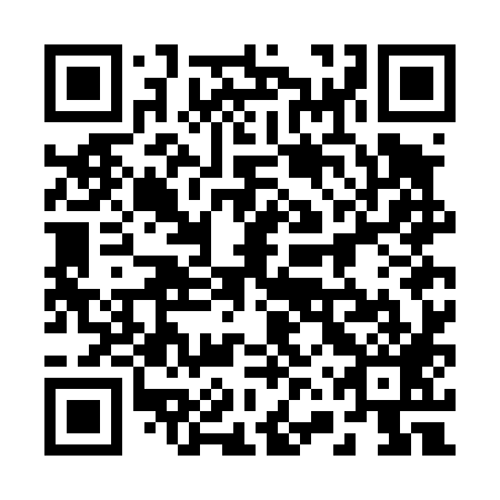 QR code for 26W D89