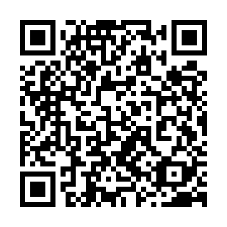 QR code for 26W EZ9