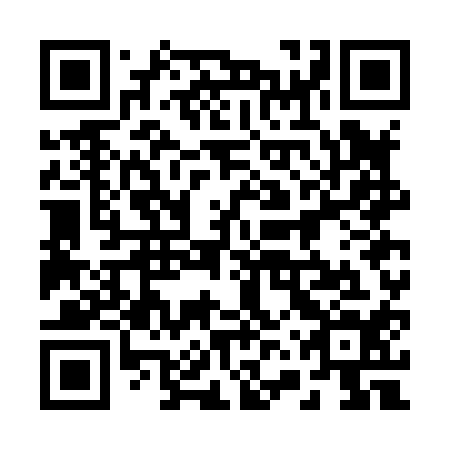 QR code for 26W H14