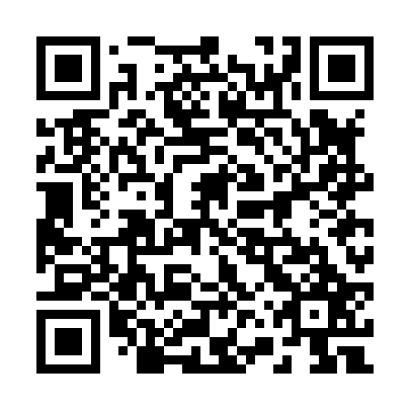 QR code for 26W H27