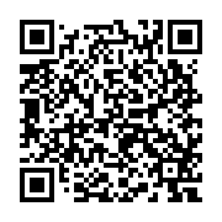 QR code for 26W K83