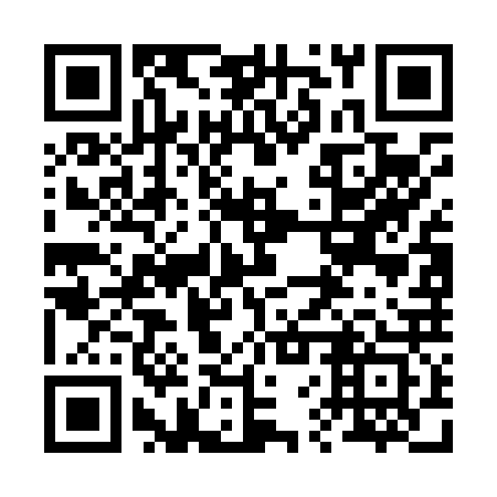 QR code for 26W L23