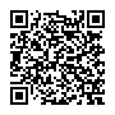 QR code for 26W LA4