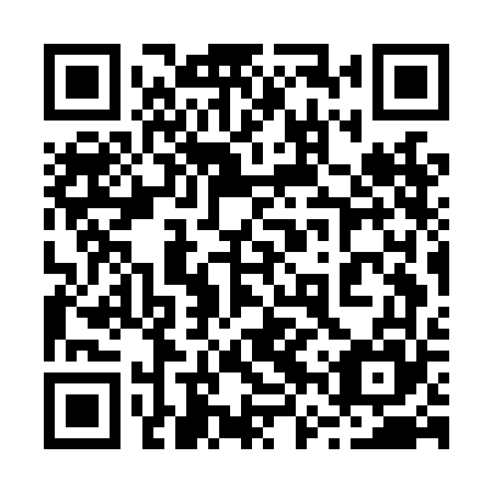 QR code for 26W LF5
