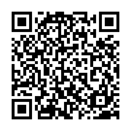QR code for 26W MK7