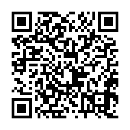 QR code for 26W XO9