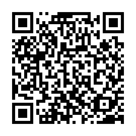 QR code for 26W309
