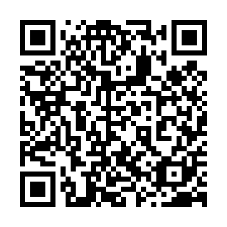 QR code for 26W401