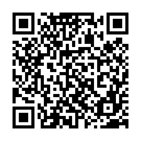 QR code for plate 26W 456
