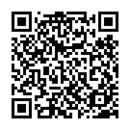 QR code for 26WDH0