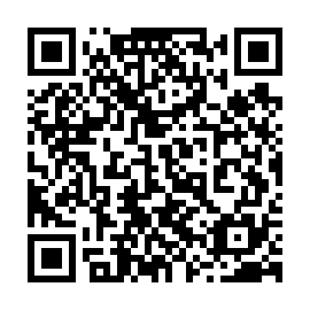 QR code for 26WF75