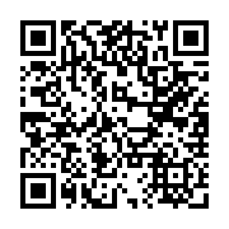 QR code for plate 26W FS8