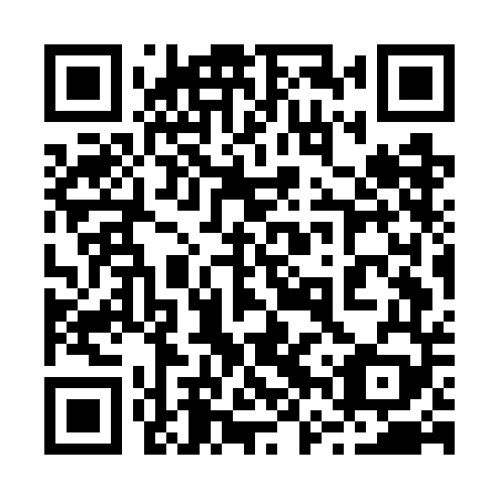 QR code for 26WGD9
