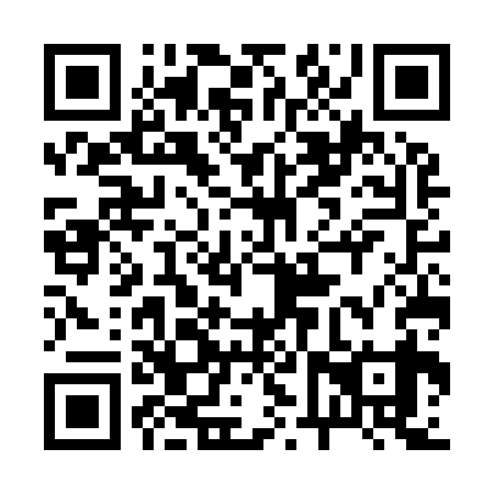 QR code for 26WI39