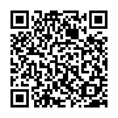 QR code for plate 26W IM8