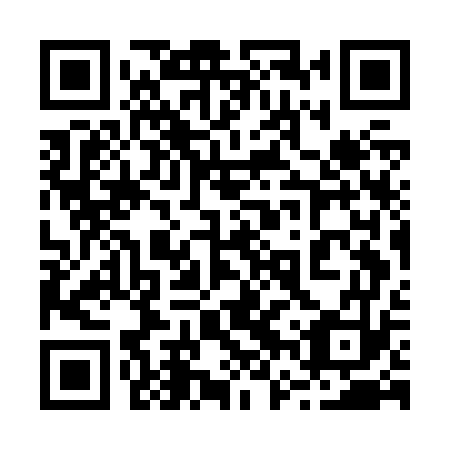 QR code for plate 26W J73