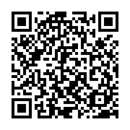 QR code for 26WM41