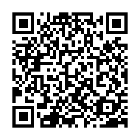 QR code for plate 26W N09