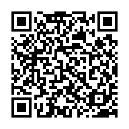QR code for plate 26W W91