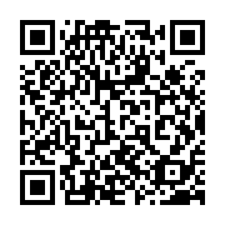 QR code for 26WY18