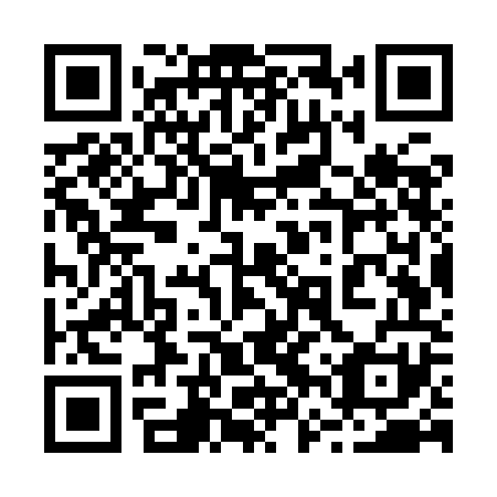 QR code for 26WYO1