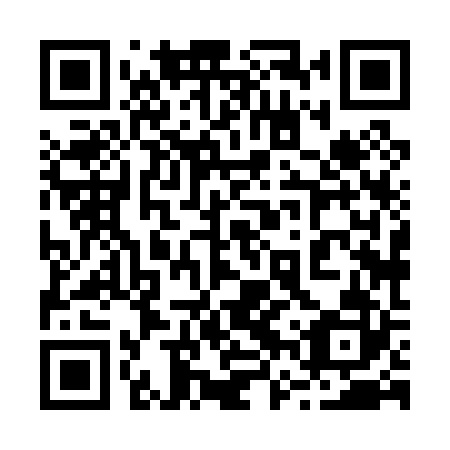 QR code for 26X 022