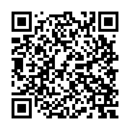 QR code for 26X 143