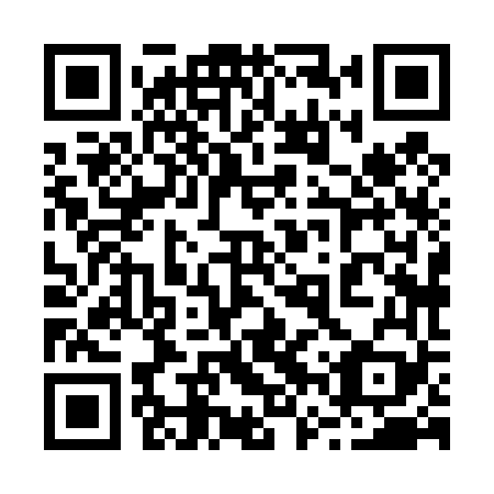 QR code for 26X 469