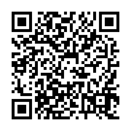 QR code for 26X 816
