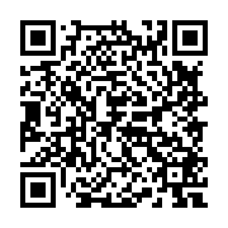 QR code for 26X 848