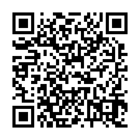 QR code for 26X B12