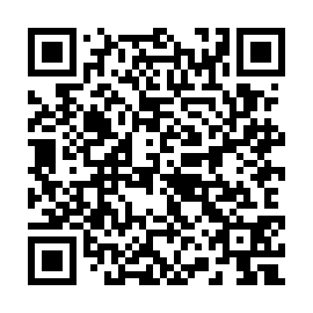 QR code for 26X EK0