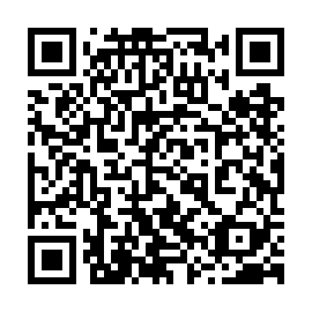 QR code for 26X GB9