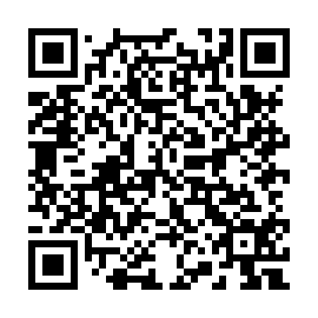 QR code for 26X HQ4
