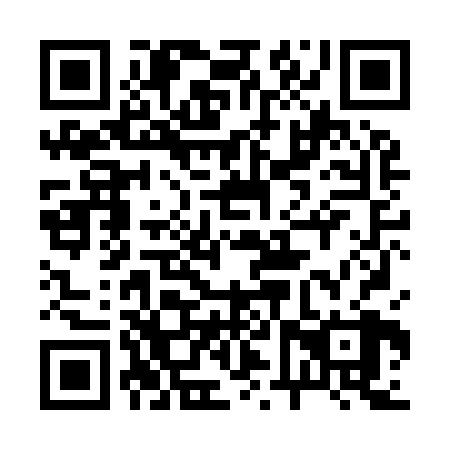 QR code for 26X I28