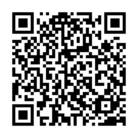 QR code for 26X K20