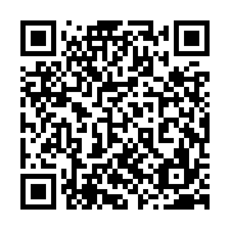 QR code for 26X KS6