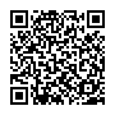 QR code for 26X L75