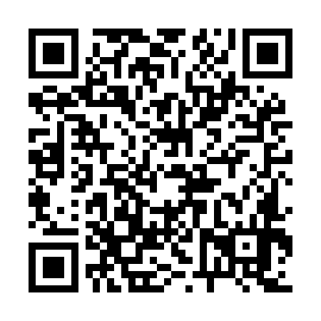 QR code for 26X MM4