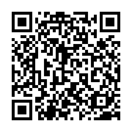 QR code for 26X O21