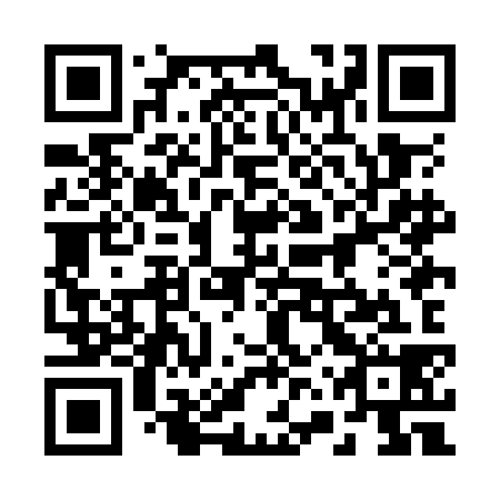 QR code for 26X OK8